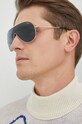 Γυαλιά ηλίου Ray-Ban 0RB3597