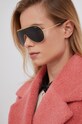 Accessories Ray-Ban sunglasses 0RB3597 golden