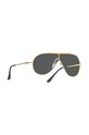 Ray-Ban sunglasses 0RB3597