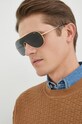 Ray-Ban sunglasses 0RB3597