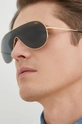 Солнцезащитные очки Ray-Ban