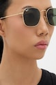 Ray-Ban ochelari de soare 0RB3694.001.31