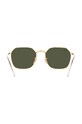 Ray-Ban okulary przeciwsłoneczne JIM 0RB3694.001.31