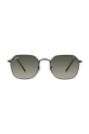 Ray-Ban sunglasses black