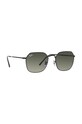 Сонцезахисні окуляри Ray-Ban 0RB3694