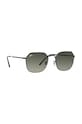 Ray-Ban okulary przeciwsłoneczne JIM 0RB3694