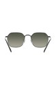 Сонцезахисні окуляри Ray-Ban 0RB3694