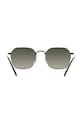 Ray-Ban okulary przeciwsłoneczne JIM 0RB3694