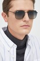 Сонцезахисні окуляри Ray-Ban 0RB3694