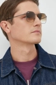 Солнцезащитные очки Ray-Ban