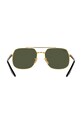 Ray-Ban okulary przeciwsłoneczne 0RB3699.900031