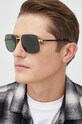Sunčane naočale Ray-Ban 0RB3699.900031