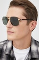 Ray-Ban okulary przeciwsłoneczne 0RB3699.900031