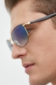 голубой Солнцезащитные очки Ray-Ban