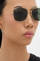 Ray-Ban ochelari de soare 0RB3799.001.31