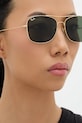 Ray-Ban ochelari de soare 0RB3799.001.31