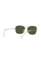 Sunčane naočale Ray-Ban 0RB3799.001.31