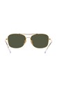 Sunčane naočale Ray-Ban 0RB3799.001.31