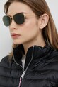 Sunčane naočale Ray-Ban 0RB3799.001.31