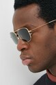Γυαλιά ηλίου Ray-Ban 0RB3799.001.31