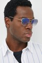 Kiegészítők Ray-Ban napszemüveg 0RB3799 0RB3799 kék