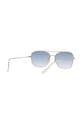 Ray-Ban napszemüveg 0RB3799 0RB3799