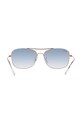 Ray-Ban napszemüveg 0RB3799 0RB3799