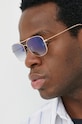 Ray-Ban napszemüveg 0RB3799 0RB3799
