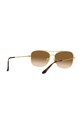 Ray-Ban sunglasses 0RB3799