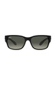 Slnečné okuliare Ray-Ban RB4388 0RB4388 čierna AA00
