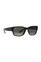 Slnečné okuliare Ray-Ban RB4388 Unisex