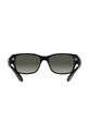 Sluneční brýle Ray-Ban RB4388 0RB4388