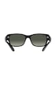 Slnečné okuliare Ray-Ban RB4388 0RB4388