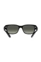 Сонцезахисні окуляри Ray-Ban RB4388