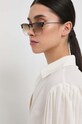 Γυαλιά ηλίου Ray-Ban 0RB4416 0RB4416