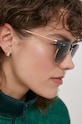 Sunčane naočale Ray-Ban 0RB4416 0RB4416