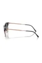 Ray-Ban okulary przeciwsłoneczne NEW CLUBMASTER Unisex
