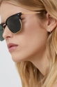 Slnečné okuliare Ray-Ban 0rb4416 NEW CLUBMASTER