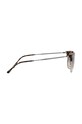 Ray-Ban ochelari de soare 0RB4416.710.51