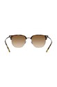 Ray-Ban ochelari de soare 0RB4416.710.51