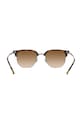 Ray-Ban ochelari de soare 0RB4416.710.51