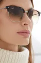 Солнцезащитные очки Ray-Ban