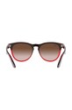 Sončna očala Ray-Ban 0RB447 0RB4471