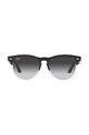 Аксесуари Сонцезахисні окуляри Ray-Ban 0RB447 0RB4471 чорний