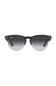 Ray-Ban sunglasses 0RB447 Plastic