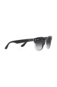 Сонцезахисні окуляри Ray-Ban 0RB447 чорний 0RB4471