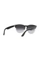 Сонцезахисні окуляри Ray-Ban 0RB447 0RB4471