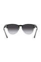 Сонцезахисні окуляри Ray-Ban 0RB447 0RB4471