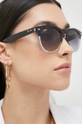 Сонцезахисні окуляри Ray-Ban 0RB447