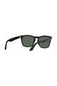 Ray-Ban napszemüveg STEVE 0RB4487.662971